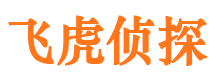 修文侦探公司